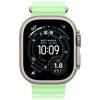 Apple-Ocean-Armband-Titan-Natur-fuer-Apple-Watch-44-45-46-49-mm-Neongruen-03.jpg Apple-Ocean-Armband-Titan-Natur-fuer-Apple-Watch-44-45-46-49-mm-Neongruen-03.jpg