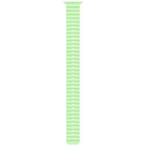 Apple-Ocean-Armband-Verlaengerung-Titan-Natur-fuer-Apple-Watch-44-45-46-49-mm-01.jpg