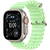 Apple-Ocean-Armband-Verlaengerung-Titan-Natur-fuer-Apple-Watch-44-45-46-49-mm-02.jpg