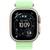 Apple-Ocean-Armband-Verlaengerung-Titan-Natur-fuer-Apple-Watch-44-45-46-49-mm-03.jpg