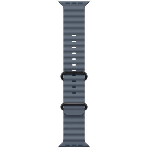 Apple-Ocean-Armband-Titan-Schwarz-fuer-Apple-Watch-44-45-46-49-mm-Maritimblau-01.jpg