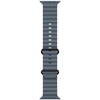 Apple-Ocean-Armband-Titan-Schwarz-fuer-Apple-Watch-44-45-46-49-mm-Maritimblau-01.jpg Apple-Ocean-Armband-Titan-Schwarz-fuer-Apple-Watch-44-45-46-49-mm-Maritimblau-01.jpg