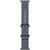 Apple-Ocean-Armband-Titan-Schwarz-fuer-Apple-Watch-44-45-46-49-mm-Maritimblau-01.jpg