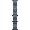 Apple-Ocean-Armband-Titan-Schwarz-fuer-Apple-Watch-44-45-46-49-mm-Maritimblau-01.jpg Apple-Ocean-Armband-Titan-Schwarz-fuer-Apple-Watch-44-45-46-49-mm-Maritimblau-01.jpg