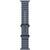 Apple-Ocean-Armband-Titan-Schwarz-fuer-Apple-Watch-44-45-46-49-mm-Maritimblau-01.jpg Apple-Ocean-Armband-Titan-Schwarz-fuer-Apple-Watch-44-45-46-49-mm-Maritimblau-01.jpg