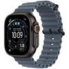Apple-Ocean-Armband-Titan-Schwarz-fuer-Apple-Watch-44-45-46-49-mm-Maritimblau-02.jpg Apple-Ocean-Armband-Titan-Schwarz-fuer-Apple-Watch-44-45-46-49-mm-Maritimblau-02.jpg