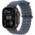 Apple-Ocean-Armband-Titan-Schwarz-fuer-Apple-Watch-44-45-46-49-mm-Maritimblau-02.jpg