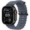 Apple-Ocean-Armband-Titan-Schwarz-fuer-Apple-Watch-44-45-46-49-mm-Maritimblau-02.jpg Apple-Ocean-Armband-Titan-Schwarz-fuer-Apple-Watch-44-45-46-49-mm-Maritimblau-02.jpg