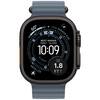 Apple-Ocean-Armband-Titan-Schwarz-fuer-Apple-Watch-44-45-46-49-mm-Maritimblau-03.jpg Apple-Ocean-Armband-Titan-Schwarz-fuer-Apple-Watch-44-45-46-49-mm-Maritimblau-03.jpg