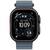 Apple-Ocean-Armband-Titan-Schwarz-fuer-Apple-Watch-44-45-46-49-mm-Maritimblau-03.jpg Apple-Ocean-Armband-Titan-Schwarz-fuer-Apple-Watch-44-45-46-49-mm-Maritimblau-03.jpg