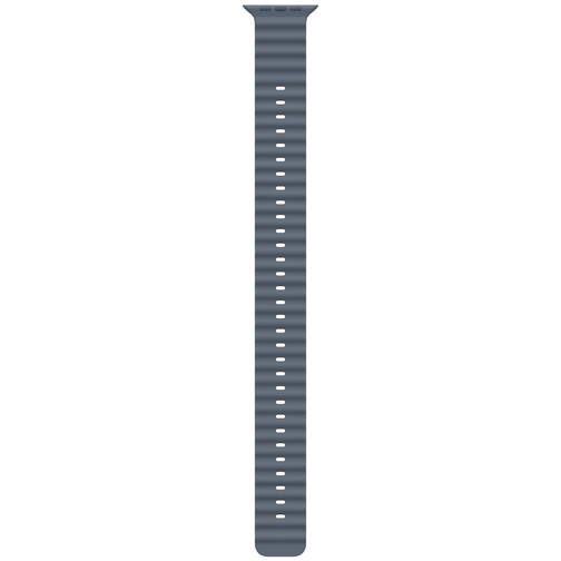 Apple-Ocean-Armband-Verlaengerung-Titan-Schwarz-fuer-Apple-Watch-44-45-46-49-01.jpg