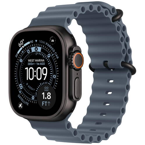 Apple-Ocean-Armband-Verlaengerung-Titan-Schwarz-fuer-Apple-Watch-44-45-46-49-02.jpg Apple-Ocean-Armband-Verlaengerung-Titan-Schwarz-fuer-Apple-Watch-44-45-46-49-02.jpg