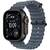 Apple-Ocean-Armband-Verlaengerung-Titan-Schwarz-fuer-Apple-Watch-44-45-46-49-02.jpg