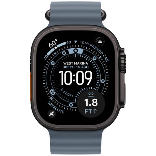 Apple-Ocean-Armband-Verlaengerung-Titan-Schwarz-fuer-Apple-Watch-44-45-46-49-03.jpg