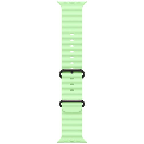 Apple-Ocean-Armband-Titan-Schwarz-fuer-Apple-Watch-44-45-46-49-mm-Neongruen-01.jpg