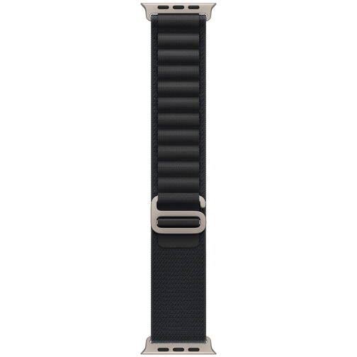 Apple-Alpine-Loop-Small-Titan-Natur-fuer-Apple-Watch-44-45-46-49-mm-Schwarz-01.jpg