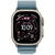 Apple-Alpine-Loop-Small-Titan-Natur-fuer-Apple-Watch-44-45-46-49-mm-Hellblau-03.jpg Apple-Alpine-Loop-Small-Titan-Natur-fuer-Apple-Watch-44-45-46-49-mm-Hellblau-03.jpg