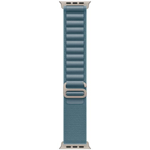Apple-Alpine-Loop-Medium-Titan-Natur-fuer-Apple-Watch-44-45-46-49-mm-Hellblau-01.jpg