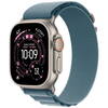 Apple-Alpine-Loop-Medium-Titan-Natur-fuer-Apple-Watch-44-45-46-49-mm-Hellblau-02.jpg Apple-Alpine-Loop-Medium-Titan-Natur-fuer-Apple-Watch-44-45-46-49-mm-Hellblau-02.jpg