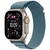 Apple-Alpine-Loop-Medium-Titan-Natur-fuer-Apple-Watch-44-45-46-49-mm-Hellblau-02.jpg