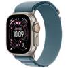 Apple-Alpine-Loop-Medium-Titan-Natur-fuer-Apple-Watch-44-45-46-49-mm-Hellblau-02.jpg Apple-Alpine-Loop-Medium-Titan-Natur-fuer-Apple-Watch-44-45-46-49-mm-Hellblau-02.jpg