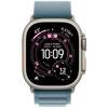 Apple-Alpine-Loop-Medium-Titan-Natur-fuer-Apple-Watch-44-45-46-49-mm-Hellblau-03.jpg Apple-Alpine-Loop-Medium-Titan-Natur-fuer-Apple-Watch-44-45-46-49-mm-Hellblau-03.jpg