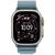 Apple-Alpine-Loop-Medium-Titan-Natur-fuer-Apple-Watch-44-45-46-49-mm-Hellblau-03.jpg