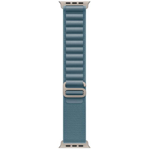 Apple-Alpine-Loop-Large-Titan-Natur-fuer-Apple-Watch-44-45-46-49-mm-Hellblau-01.jpg Apple-Alpine-Loop-Large-Titan-Natur-fuer-Apple-Watch-44-45-46-49-mm-Hellblau-01.jpg