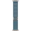 Apple-Alpine-Loop-Large-Titan-Natur-fuer-Apple-Watch-44-45-46-49-mm-Hellblau-01.jpg
