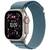 Apple-Alpine-Loop-Large-Titan-Natur-fuer-Apple-Watch-44-45-46-49-mm-Hellblau-02.jpg
