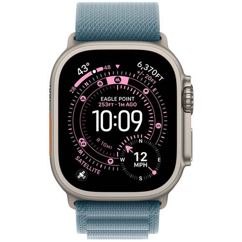 Apple-Alpine-Loop-Large-Titan-Natur-fuer-Apple-Watch-44-45-46-49-mm-Hellblau-03.jpg Apple-Alpine-Loop-Large-Titan-Natur-fuer-Apple-Watch-44-45-46-49-mm-Hellblau-03.jpg