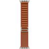 Apple-Alpine-Loop-Small-Titan-Natur-fuer-Apple-Watch-44-45-46-49-mm-Terracotta-01.jpg Apple-Alpine-Loop-Small-Titan-Natur-fuer-Apple-Watch-44-45-46-49-mm-Terracotta-01.jpg