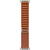 Apple-Alpine-Loop-Small-Titan-Natur-fuer-Apple-Watch-44-45-46-49-mm-Terracotta-01.jpg