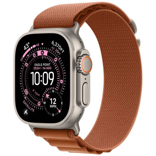 Apple-Alpine-Loop-Small-Titan-Natur-fuer-Apple-Watch-44-45-46-49-mm-Terracotta-02.jpg