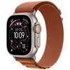 Apple-Alpine-Loop-Small-Titan-Natur-fuer-Apple-Watch-44-45-46-49-mm-Terracotta-02.jpg Apple-Alpine-Loop-Small-Titan-Natur-fuer-Apple-Watch-44-45-46-49-mm-Terracotta-02.jpg