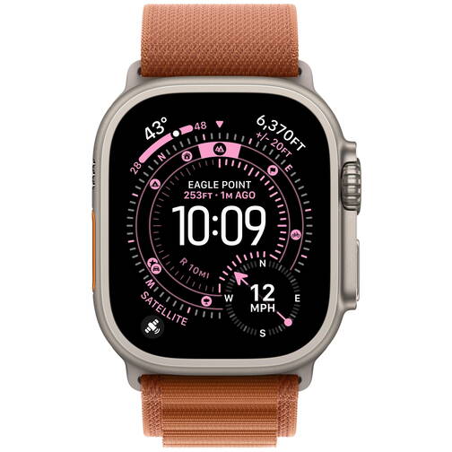 Apple-Alpine-Loop-Small-Titan-Natur-fuer-Apple-Watch-44-45-46-49-mm-Terracotta-03.jpg