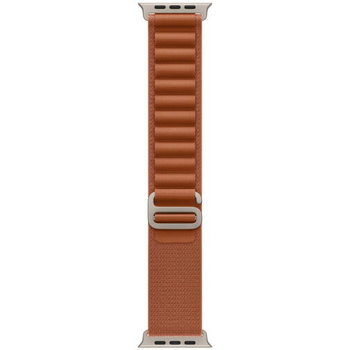 Apple-Alpine-Loop-Medium-Titan-Natur-fuer-Apple-Watch-44-45-46-49-mm-Terracotta-01.jpg