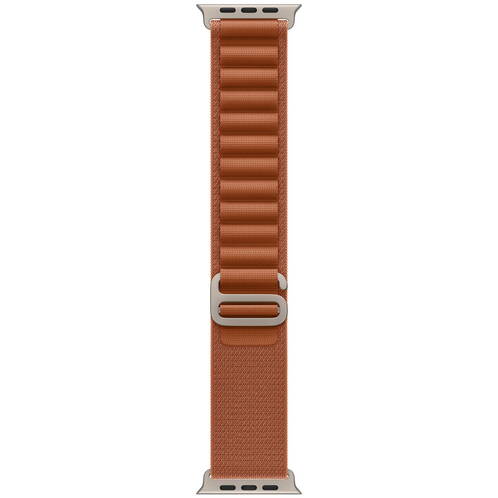 Apple-Alpine-Loop-Medium-Titan-Natur-fuer-Apple-Watch-44-45-46-49-mm-Terracotta-01.jpg Apple-Alpine-Loop-Medium-Titan-Natur-fuer-Apple-Watch-44-45-46-49-mm-Terracotta-01.jpg