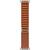 Apple-Alpine-Loop-Medium-Titan-Natur-fuer-Apple-Watch-44-45-46-49-mm-Terracotta-01.jpg
