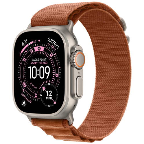 Apple-Alpine-Loop-Medium-Titan-Natur-fuer-Apple-Watch-44-45-46-49-mm-Terracotta-02.jpg Apple-Alpine-Loop-Medium-Titan-Natur-fuer-Apple-Watch-44-45-46-49-mm-Terracotta-02.jpg