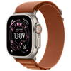 Apple-Alpine-Loop-Medium-Titan-Natur-fuer-Apple-Watch-44-45-46-49-mm-Terracotta-02.jpg Apple-Alpine-Loop-Medium-Titan-Natur-fuer-Apple-Watch-44-45-46-49-mm-Terracotta-02.jpg