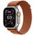 Apple-Alpine-Loop-Medium-Titan-Natur-fuer-Apple-Watch-44-45-46-49-mm-Terracotta-02.jpg Apple-Alpine-Loop-Medium-Titan-Natur-fuer-Apple-Watch-44-45-46-49-mm-Terracotta-02.jpg