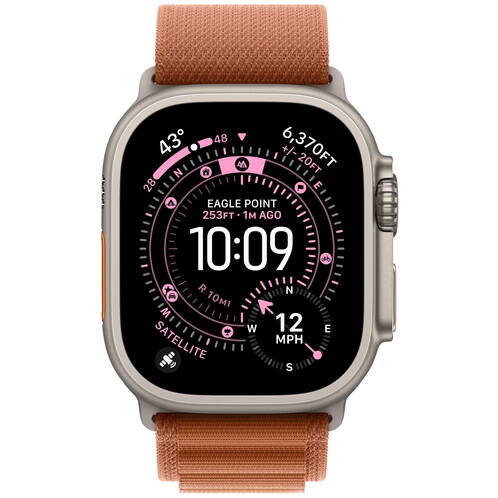 Apple-Alpine-Loop-Medium-Titan-Natur-fuer-Apple-Watch-44-45-46-49-mm-Terracotta-03.jpg Apple-Alpine-Loop-Medium-Titan-Natur-fuer-Apple-Watch-44-45-46-49-mm-Terracotta-03.jpg