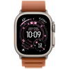 Apple-Alpine-Loop-Medium-Titan-Natur-fuer-Apple-Watch-44-45-46-49-mm-Terracotta-03.jpg Apple-Alpine-Loop-Medium-Titan-Natur-fuer-Apple-Watch-44-45-46-49-mm-Terracotta-03.jpg