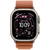 Apple-Alpine-Loop-Medium-Titan-Natur-fuer-Apple-Watch-44-45-46-49-mm-Terracotta-03.jpg Apple-Alpine-Loop-Medium-Titan-Natur-fuer-Apple-Watch-44-45-46-49-mm-Terracotta-03.jpg