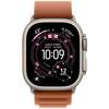 Apple-Alpine-Loop-Medium-Titan-Natur-fuer-Apple-Watch-44-45-46-49-mm-Terracotta-03.jpg