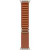Apple-Alpine-Loop-Large-Titan-Natur-fuer-Apple-Watch-44-45-46-49-mm-Terracotta-01.jpg