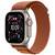 Apple-Alpine-Loop-Large-Titan-Natur-fuer-Apple-Watch-44-45-46-49-mm-Terracotta-02.jpg
