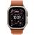 Apple-Alpine-Loop-Large-Titan-Natur-fuer-Apple-Watch-44-45-46-49-mm-Terracotta-03.jpg