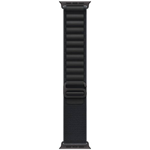 Apple-Alpine-Loop-Small-Titan-Schwarz-fuer-Apple-Watch-44-45-46-49-mm-Schwarz-01.jpg